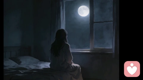 结婚不是多了一个伴吗？为什么你反而比单身时更孤独？