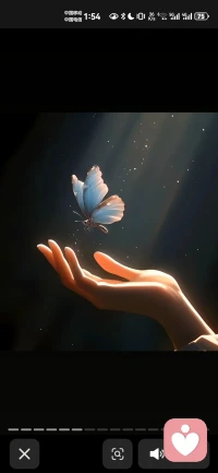 婚姻里最让你崩溃的瞬间是什么？
是无话可说，还是不被理解？配图