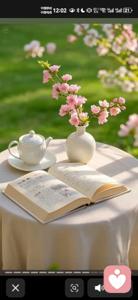 很多人都在扮演一个情绪稳定的成年人：
不轻易抱怨，不随意示弱，把所有慌乱和脆弱都收起来。
可懂事的代价，往往是无人看见的紧绷与消耗。
你不必时刻都那么坚强，允许自己低落、允许暂时停滞，也是对自己最基本的善待。配图