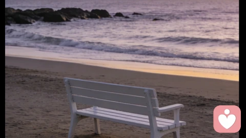 为什么越懂事的人，在婚姻里越委屈？