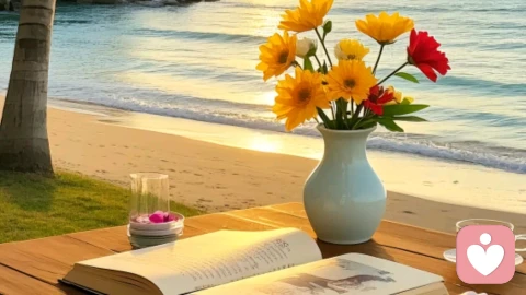 中年婚姻：于平淡烟火里，守一份心安