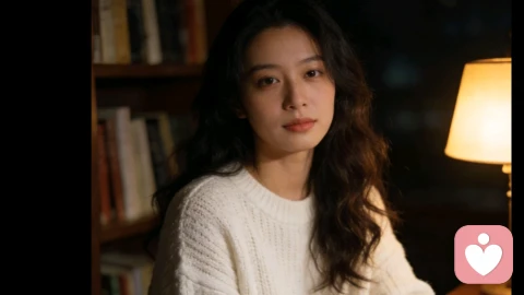 做个倾听者，守一份心灵的温暖