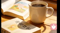 真正的心理成熟，是学会与自己和解