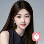 轻雾听语的头像