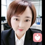 轻雾听语的头像