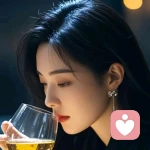 轻雾听语的头像