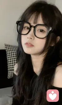 连胜13局开心🥳配图