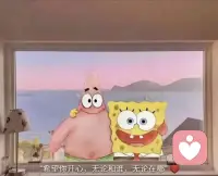 烂事不沾身,烂人不交往
任何消耗你的人和事
多看一眼都是你的不对
人到中年,更不要在烂人烂事上面纠缠
及时抽身、及时止损
但凡让我累点的关系,我都不会维持
是没必要,二是没时间
不在烂人烂事上纠缠,
不消耗自己,也不委屈求全配图