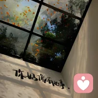 当你20岁的时候听李宗盛，听到的歌词是不是这一句呢，为你我用了半年的积蓄漂洋过海的来看你，为了这次相聚，我连见面时的呼吸都曾反复练习
当你30岁的时候听李宗盛听到的歌词是不是这一句呢，也许我偶尔还是会想他，偶尔难免会惦记着他，就当他是个老朋友啊，也让我心疼，也让我牵挂
当你40岁的时候听李宗盛，听到的是不是这一句呢，有人问我你究竟是哪里好，这麽多年我还忘不了，春风再美也比不上你的笑，没见过你的人不会明了
当你50岁的时候再听李宗盛，听到的是不是这一句呢，你不曾真的离去，你始终在我心底，我对你仍有爱意，我对自己无能为力配图