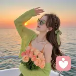 刚毅树洞之心的头像