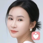 沐晨的头像