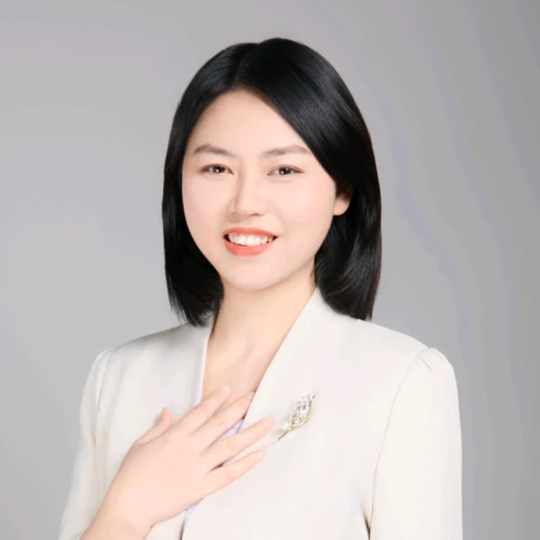 聆心(情感陪伴)