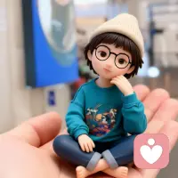 这段文字像一把温柔的刀，剖开了人与人之间关系的本质：告别与前行，是人生永恒的主题。

“上船不思岸上人，下船不提船上事”，说的是一种清醒的断舍离。

• 上船时，我们要专注于眼前的航程，不被过去的牵绊拖累；

• 下船后，就要彻底放下这段旅程的故事，不回头、不纠缠。

“旧人无需知近况，新人不必问过往”，这是对彼此的尊重与成全。

• 旧人已经是过去式，各自安好，互不打扰，是最好的结局；

• 新人是新的开始，不必背负过去的包袱，轻装上阵才能拥抱未来。

“各有各的渡口，各有各的归舟”，每个人都有自己的人生轨迹和归宿。我们都是独立的个体，相遇是缘，离别也是必然，不必强求同行，也不必为分离而过度悲伤。

最后两句“一念执着，万般皆苦；一念放下，便是重生”，是点睛之笔。

• 执着于过去的人或事，只会让自己困在痛苦的牢笼里；

• 当我们选择放下，与过去和解，才能真正获得心灵的自由，开启新的人生篇章。

总的来说，这段文字教会我们：人生就是一场不断告别的旅行，学会放下，才能轻装前行。 不必为逝去的时光和错过的人过度感伤，珍惜当下，拥抱未来，才是对生命最好的回应。