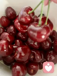 等风来
不如等你

不问早晚
只看心安配图