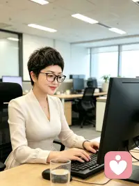 我们总以为语言是为了表达，但我发现语言很多时候是为了掩饰掩饰脆弱，掩饰渴望，掩饰那些连自己都不敢承认的爱与恨。作为一名倾听师，我的工作就是剥离语言的伪装，去聆听那些未说出的话。倾听就像是在两个独立的灵魂之间架起一座桥梁。我不走过去，也不拉你过来，我只是让这座桥存在，让你知道你不再是孤单一个人站在悬崖边。配图