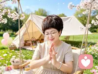 春光正好，阳光如金纱般洒落，温柔地拥抱着大地。微风轻拂，带着花草的芬芳，也吹散了心头的阴霾。在暖阳下漫步，看新芽初绽，听鸟儿欢唱，感受着生命的蓬勃与希望。这明媚的春光，是大自然最慷慨的馈赠，让人心生欢喜，充满力量。☀️🌸配图