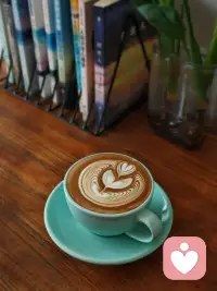 五一假期快乐🎊配图