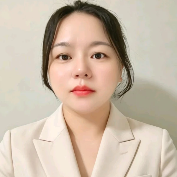 念安❤️