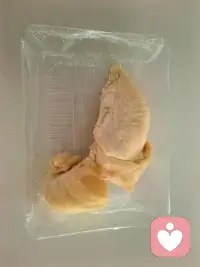 心情不好或者有压力时，美食也是一种释放方式。可以买自己能力范围内的一个小礼品或者小蛋糕奖励自己。如果还无法释怀， 那就找我倾诉哦。😊