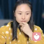 星星（倾听）的头像