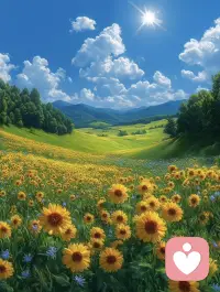 1. 不管是胖是瘦，先接纳自己的身体。健康、舒服、自信，比数字更重要。