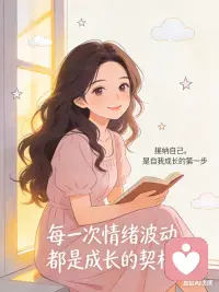 宽容又坚韧，敏感又孤独，自由又温和。 简单的生活，永远是最好的生活。配图