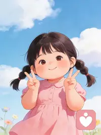 情绪稳定，从接纳身材开始。胖瘦皆风景，不被审美绑架，好好爱自己，健康自在最动人。配图