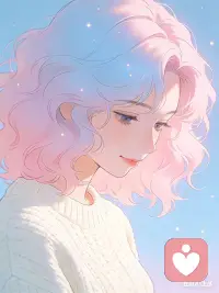 有些情绪，说出来是矫情，咽下去是心酸。懂你的人，不必多言；不懂的人，何必解释。愿你在深夜里自愈，在天亮后继续发光。配图