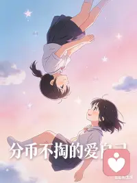 在失重状态下，遇见另一个没有烦恼的自己·记得＂分币不掏＂的爱自己哟．．．．配图