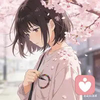 有些关系，走到最后，
不是不爱了，是不敢再爱了。
不打扰，是我最后的体面，
也是我唯一能给自己的尊严。配图