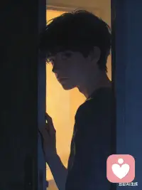 青春期的躁动遇上失衡的家庭关系，容易走出让人愧疚的路。接纳过往，重建边界，才是真正放过自己。