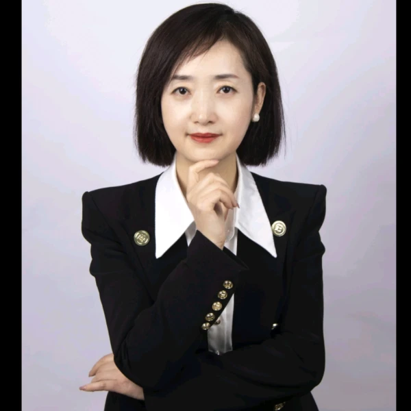暖暖