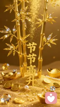 人类的心性其实很简单，内心很善良，只不过被这世界迷惑了配图