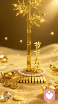 灵魂把身体创造出来，主要的目的，在借由身体的实践几行，来完成灵魂这一生所要完成的任务。