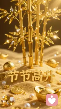 欲望并不可怕，时刻加以合理的节制，不使其过分膨胀，以肉体的健全来增长灵魂的生命，即为上策