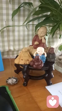 改变世界之前，需要改变的的是自己配图