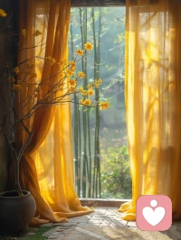 真正的疗愈，是从被看见的那一刻开始的