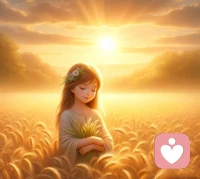 最好的生活状态就是:
按照自己喜欢的方式
去做自己喜欢做的事情