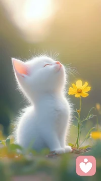 生活没有标准答案，你的感受，才是最重要的答案。