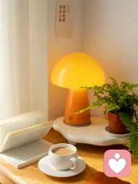 在一段关系中，当控制出现的时候，爱就不见了配图