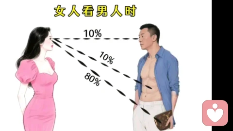 为什么，过完年民政局忙得很？