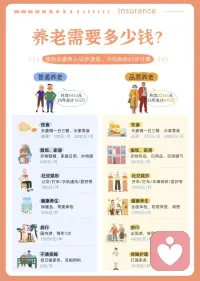 心灯不借他人火
自照乾坤步步明配图