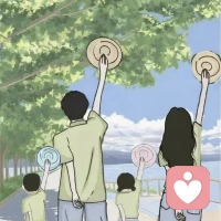 一个家庭最大的悲哀，不是穷，是出现了四种“现象”
健康倒挂：中年的儿女，身体还不如老年的父母。
收入倒挂：高学历的儿女，收入还不如卖苦力或者退休的父母。
孝道倒挂：家里的儿女、儿媳女婿，还要年迈的父母持续伺候。
工作倒挂：中年男人好吃懒做，中年女人苦苦支撑家业配图