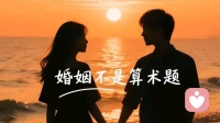 婚姻给了女人什么？婚姻又给了男人什么？