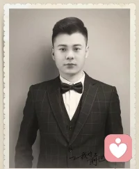 世间诸多不公，唯有时间对每个人都公平。如果整天不读书、不运动，乱花钱、不自律，没爱好、没目标，生活绝不会变好。多读书、多赚钱，少想没用的，努力不是为了拥有更多，而是为了有更多选择。当好运来临时，才能坦然接住，别因懒惰，错过成为更优秀的自己、过更好生活的机会配图