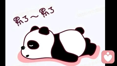 啥事没干却巨易累！几乎没人知道这个原因