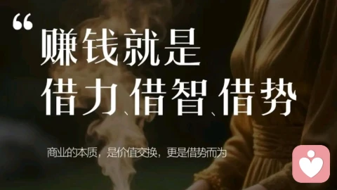 被焦虑困住时，最怕你选择自我消化