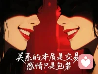 看见即存在。一个人在婚姻中的存在感，取决于被另外一个人看见的频率和深度。学会参与到对方的生活中去，才不会让夫妻形同陌路。

法国作家西蒙·波娃的《越洋情书》中有一句话：“我渴望能见你一面，但请你记得，我不会开口要求要见你，这不是因为骄傲，而是因为，唯有你也想见我的时候，我们见面才有意义。”好的婚姻，同样如此。只有彼此需要，两人共同维护婚姻，幸福才能达成一致。即便有人会强调在婚内要保持独立，但事实上，适时的依赖和独立并不冲突。

这就有如铁汉和柔情，也不矛盾。懂得经营对方的“被需要感”，才不会让婚姻变成一个空壳子。愿你能在婚姻中做个大人，像个孩子携手良人过一生

婚姻里长久的沉默与忽视，会让爱意在孤独中慢慢冷却，再亲密的人也会渐渐变得陌生。

如果你也正困在冰冷的婚姻里，独自疲惫，甚至出现情感裂痕，渴望建立健康稳定的亲密关系，不妨寻求我的帮助。

在心理咨询倾听中，倾听师会耐心倾听你的情感困扰，从专业视角解读关系困局，帮助你更好地认识伴侣、读懂依恋关系。通过心理咨询，你能重新认识亲密关系的本质、解开关系中的难题，重建温暖而稳固的亲密关系。