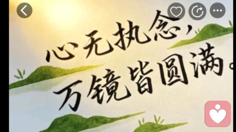 这些远被低估的抗抑郁运动，1周哪怕做1次，对身体的好处都远超想象