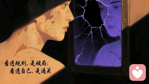 当你感到生活不顺时，一定要试试对抗性运动